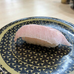 Hama Zushi Matsuyama Chuo Ten - 