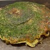 Okonomiyaki Soshu - 