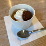 CAFE NOKA - 