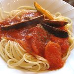 Pasta Club - 