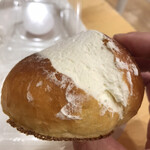 513BAKERY Mie Kuwana Ooyamada Ten - 