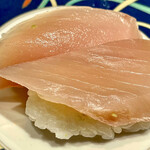 Daiki Suisan Kaiten Zushi Hyogo Kawanishi Ten - 