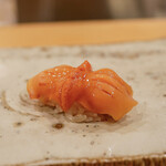 Sushi Ito - 