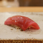 Sushi Ito - 