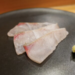 Sushi Ito - 