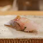 Sushi Ito - 