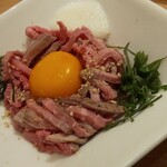 One Kalbi Sagamihara Hoshigaoka Ten - 