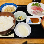 Wafu Restaurant Kura - 