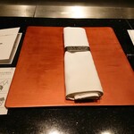 Teppanyaki Yamanami - 