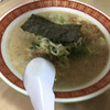 Ekimae Kaiei Ramen - 