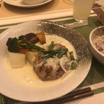 Vegifuru Dining Sakai - 