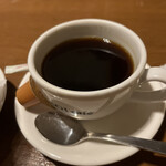 AOI cafe - 