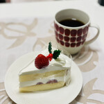 Ginza Cozy Corner Monzennakacho Ten - 