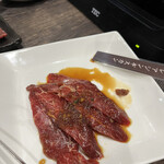 Yakiniku Shuan Nakagawa - 