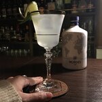 Bar Reveur 田町 whisky&cocktail - 