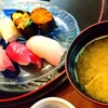 Yasu Sushi - 