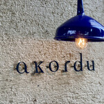 akordu - 