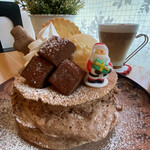 Cafe ARRIETTY - 