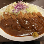 Tonkatsu Hiroki Noe Ten - 