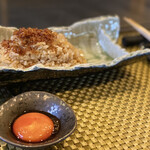 Teppan Sekine - 