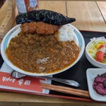 Fudegaki no Sato Restaurant - 