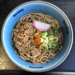 Udon Soba Hikobee - 