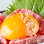 Sumibi Yakiniku Torajiro - 