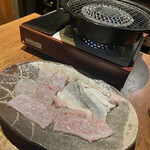 Fugu Club miyawaki - 