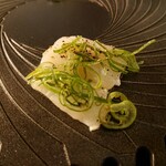 Fugu Kaiseki Garden - 