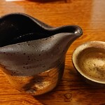 Fugu Kaiseki Garden - 