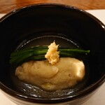 Fugu Kaiseki Garden - 