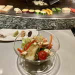 Teppanyaki Ichou - 