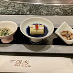 Teppanyaki Ichou - 