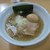 麺や朱雀 - 料理写真: