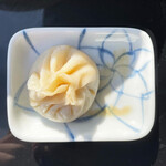 Shinsen Gyoza Ou - 