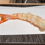 Tempura Fukuda - 