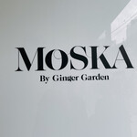 MOSKA by GingerGarden - 