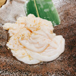 Yakiniku Shubo Mizubasho - 