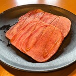 Yakiniku King Fukuoka Shingu Ten - 