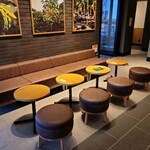 STARBUCKS COFFEE Onomichi Takasu Ten - 