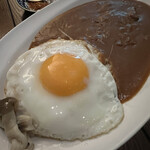 Sasaki Bar & Curry - 