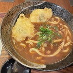 Udon Dokoro Mugi Ichi - 