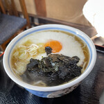 Takeda-ya Soba - 