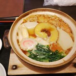 香取屋 - 料理写真: