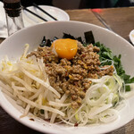 Momo Maru Shibuya Ten - 