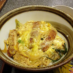 Shinshu Soba Nakazaki Ten - 