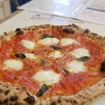 pizzeria da ciro - 