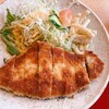 Tonkatsu Kitchen Murakami - 