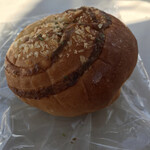 513BAKERY Mie Kuwana Ooyamada Ten - 