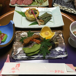 Hotel Akane - 